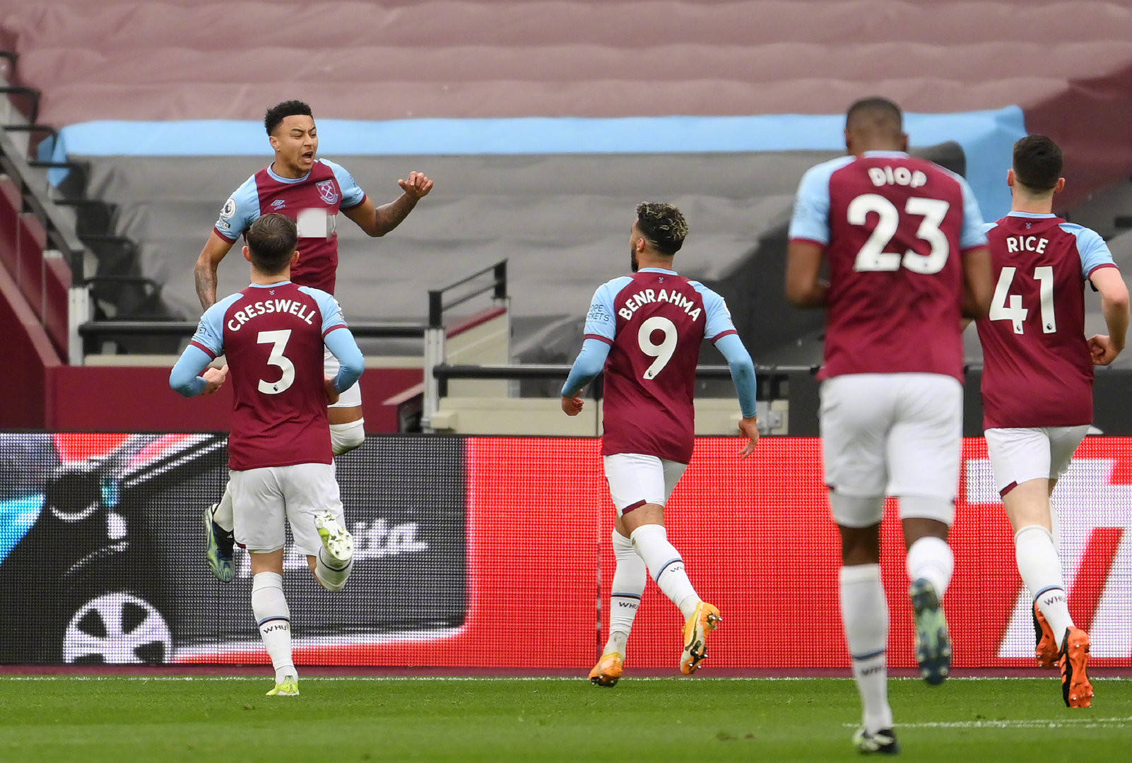 模式很可能 模式很可能