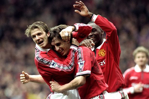 关键时刻决 关键时刻决