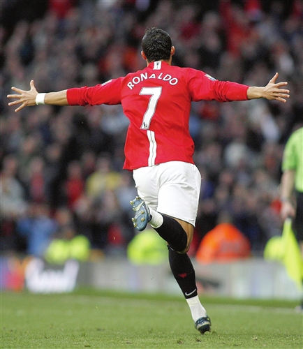 其他球队 其他球队