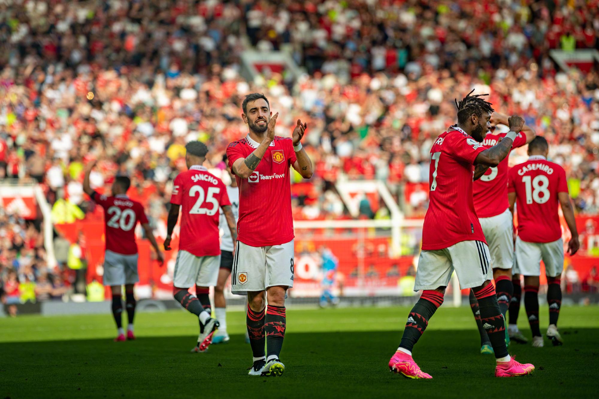 拉的康复祝 拉的康复祝