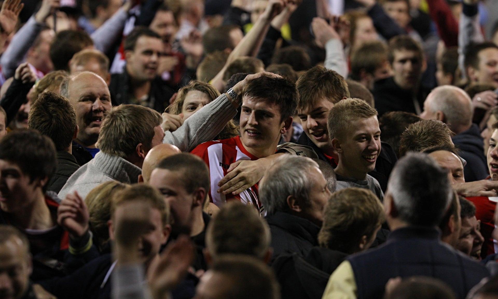 利用技战术 利用技战术