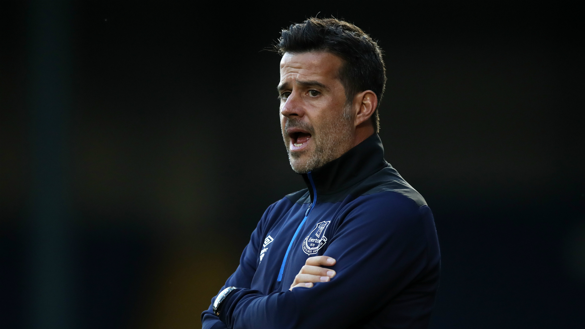 供了科学依 供了科学依