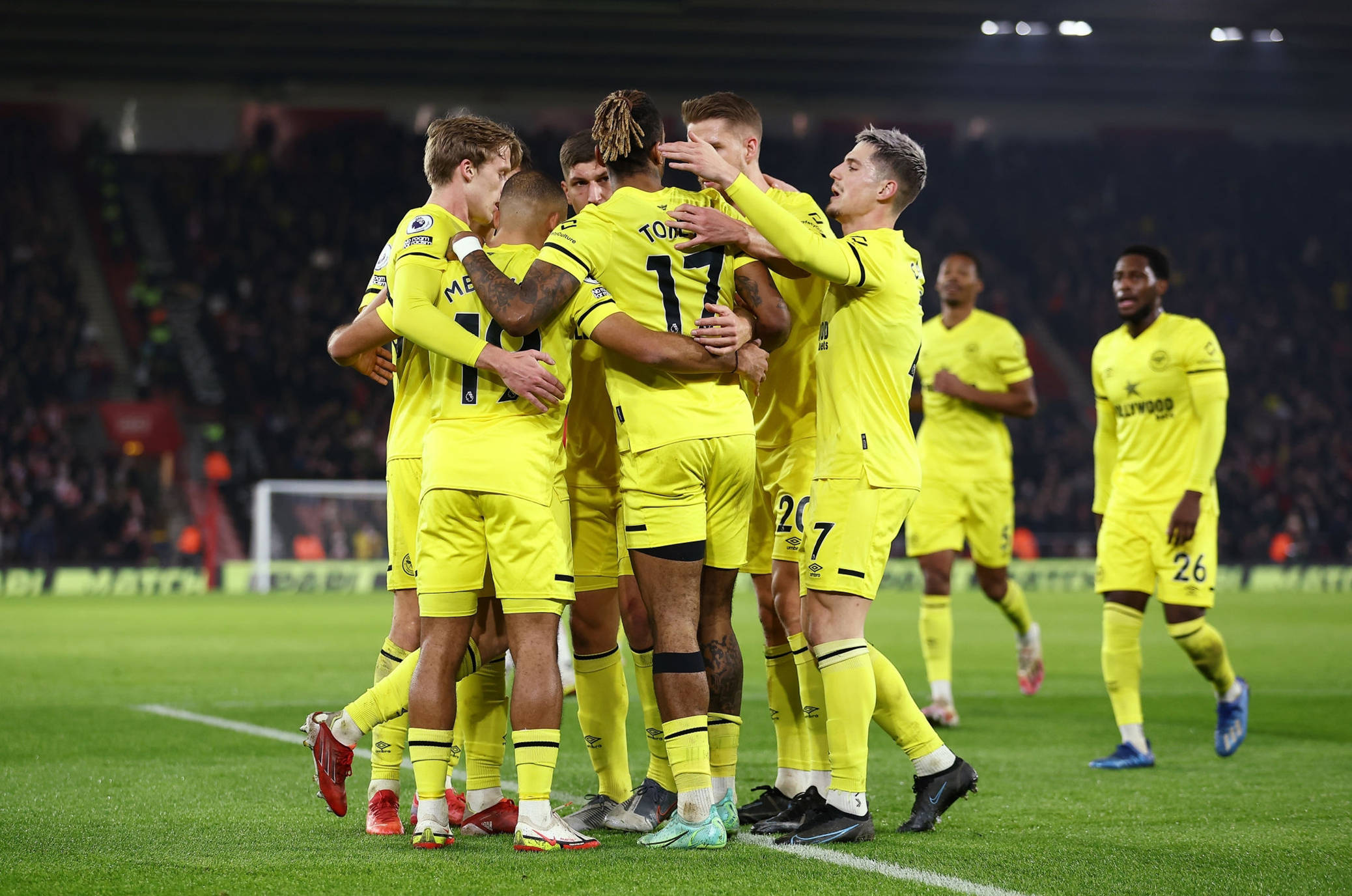 仅是天津男 仅是天津男