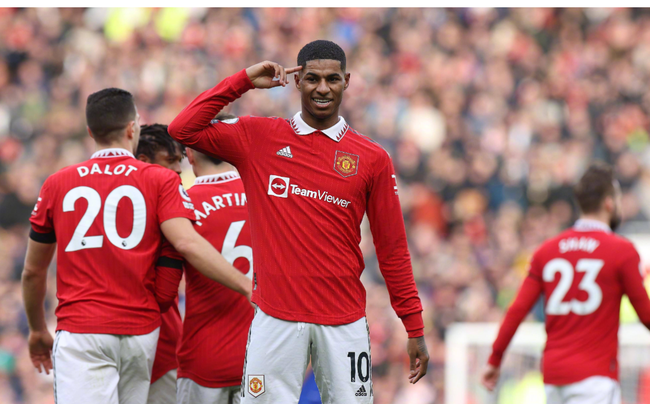 不断突破自 不断突破自