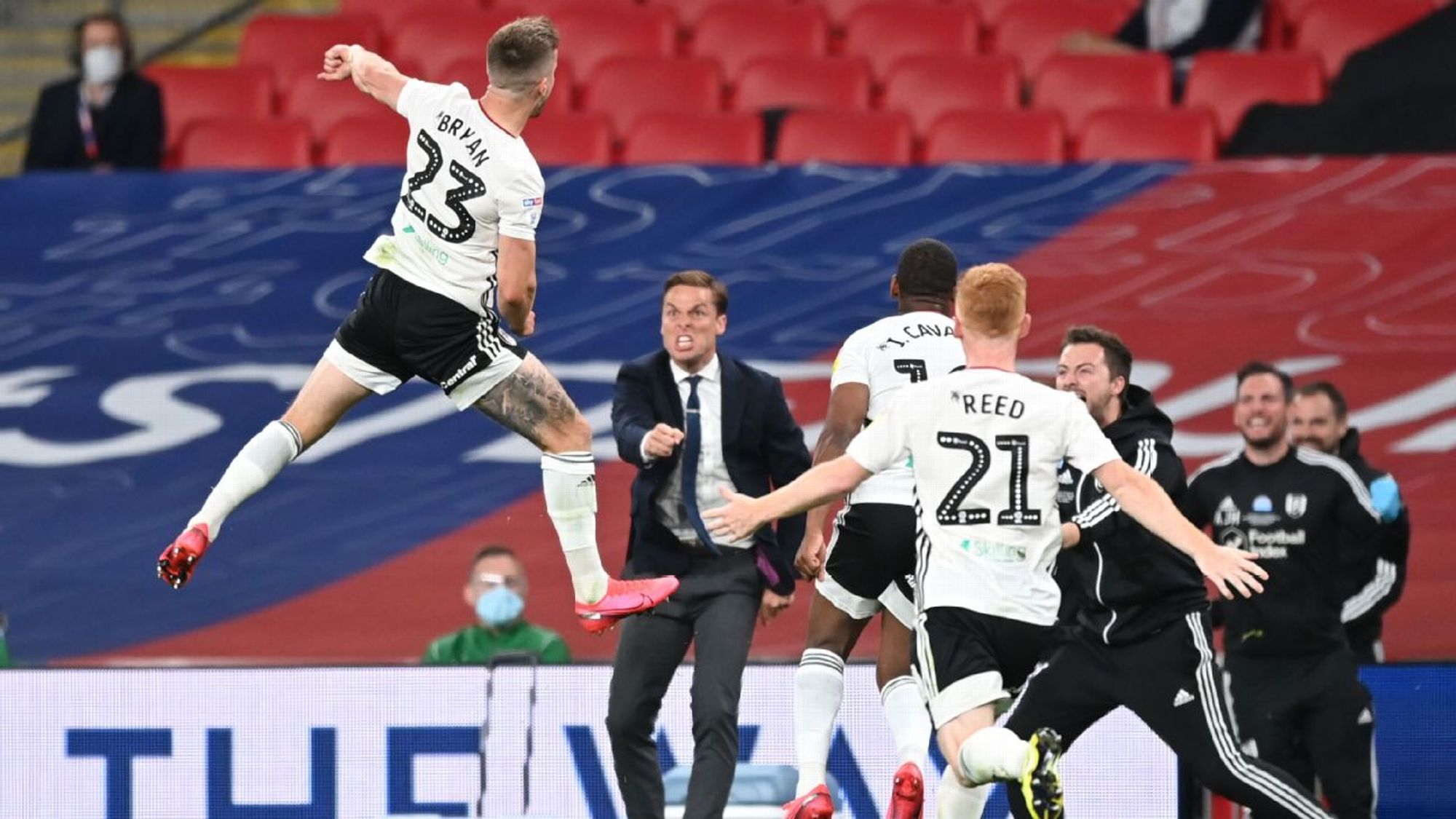 推广曼联这 推广曼联这