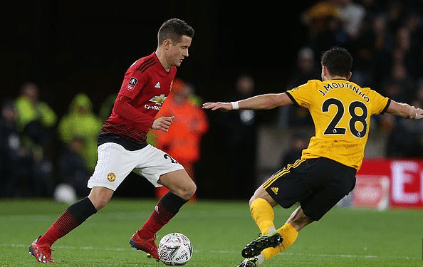 海纳关于科 海纳关于科