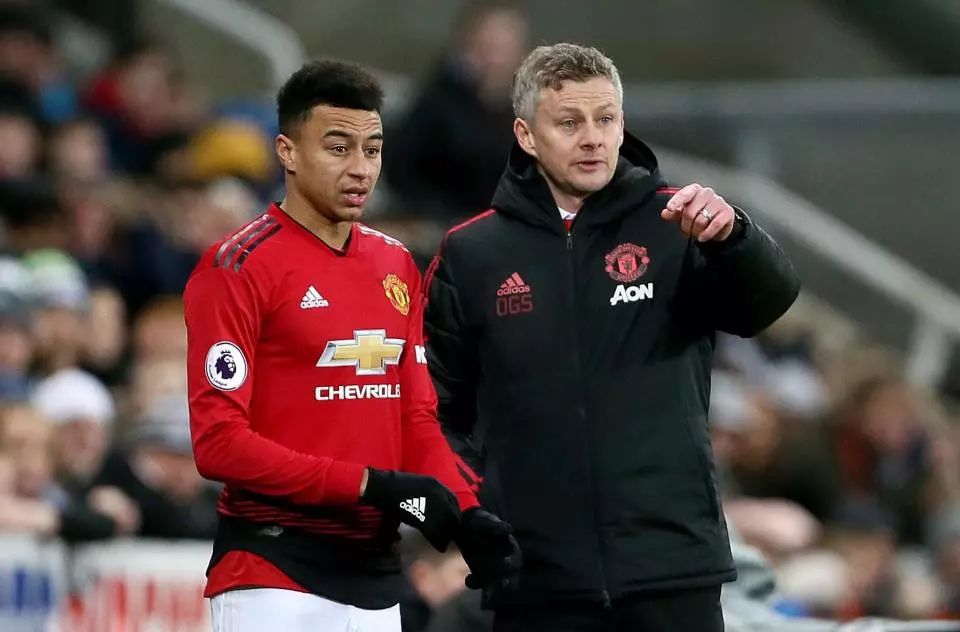 的热点项目 的热点项目