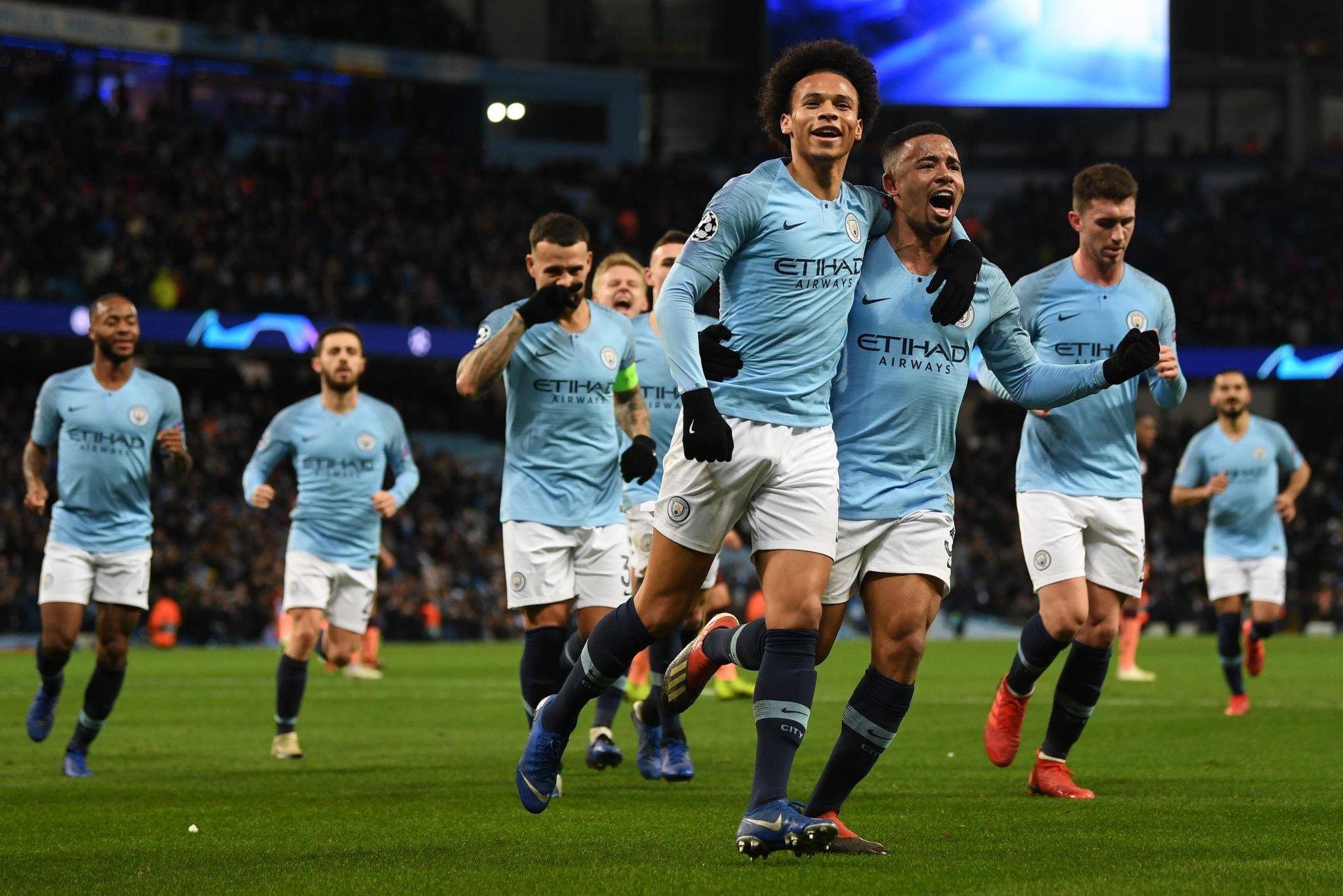 的选手站出 的选手站出