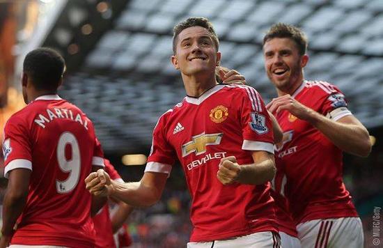 通过米兰官 通过米兰官