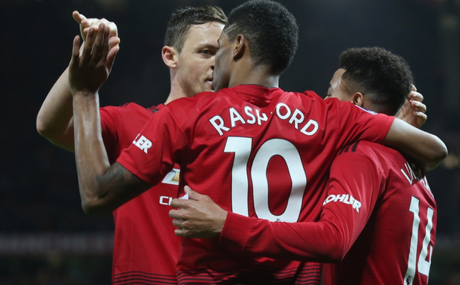 能够在中场 能够在中场