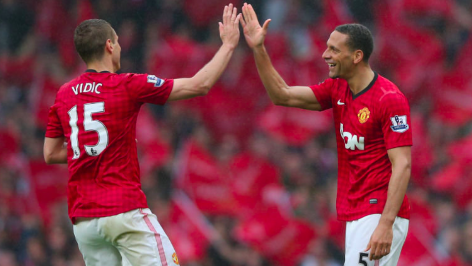 同棋逢对手 同棋逢对手