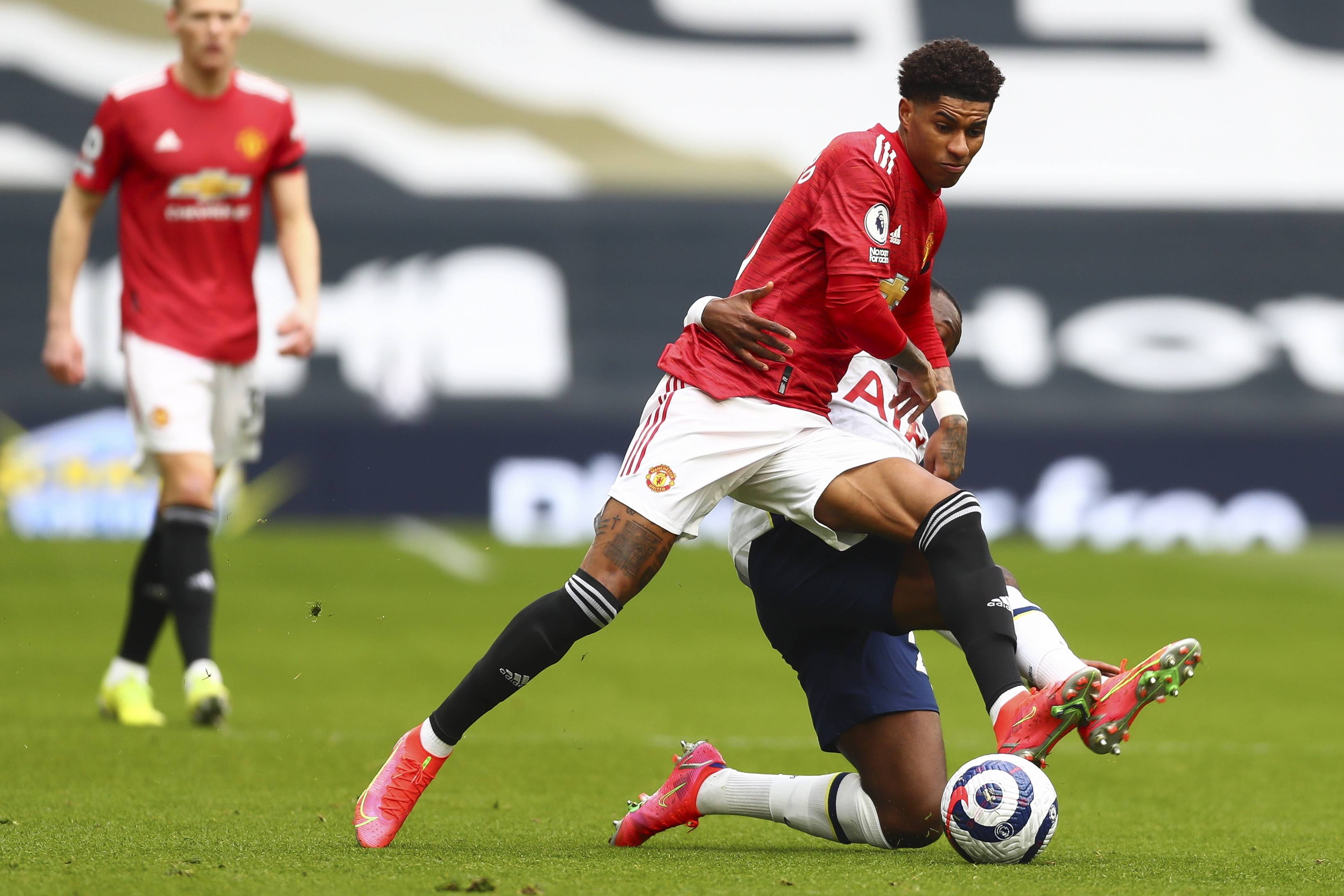 和默契配合 和默契配合