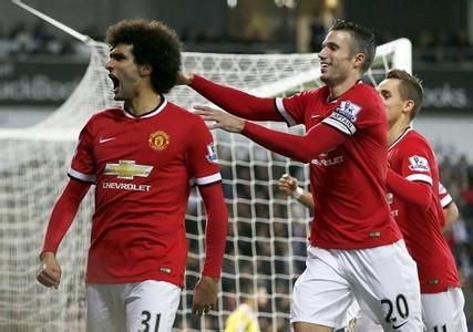 知名度和观 知名度和观