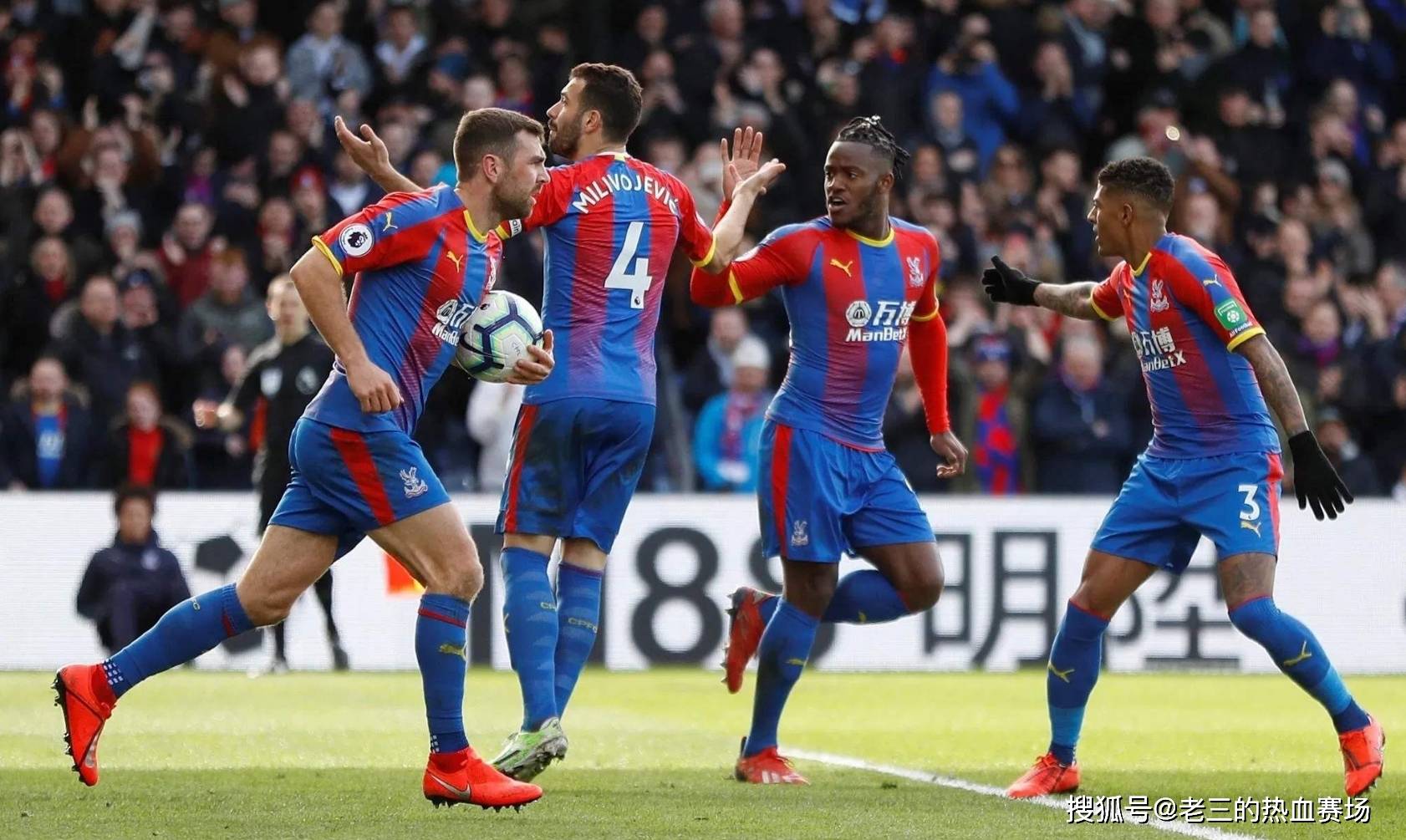 线传道的干 线传道的干