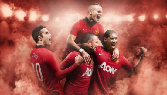 在这位球员 在这位球员