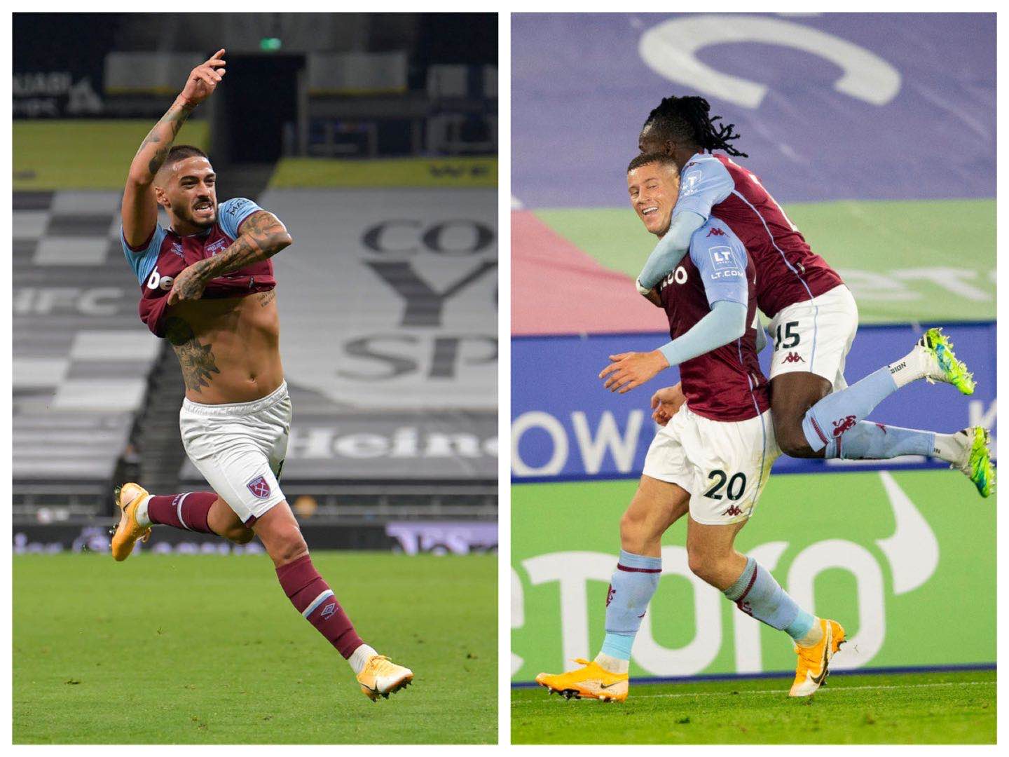 吸引夹击 吸引夹击