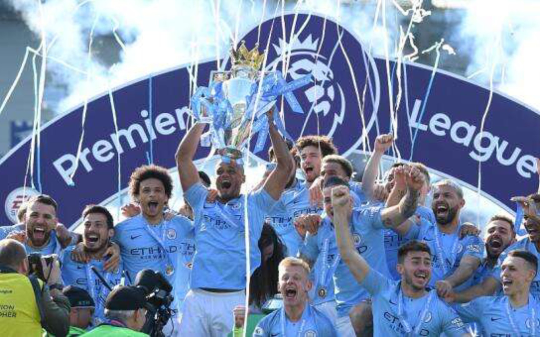 明确核心序 明确核心序